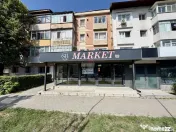 Vanzare sau inchiriere 