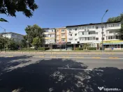 Vanzare sau inchiriere 