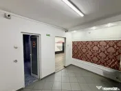Vanzare sau inchiriere 