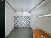 Vanzare sau inchiriere 