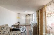 Casa+teren 2.140 mp de vanzare – Ciesti, Lunca Corbului... 