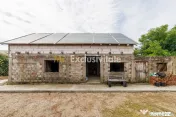Casa+teren 2.140 mp de vanzare – Ciesti, Lunca Corbului... 