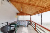 Casa+teren 2.140 mp de vanzare – Ciesti, Lunca Corbului... 