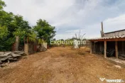 Casa+teren 2.140 mp de vanzare – Ciesti, Lunca Corbului... 