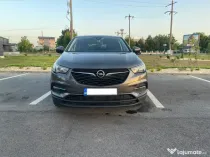Opel Grandland X 1.5 D Start/Stop Business Edition