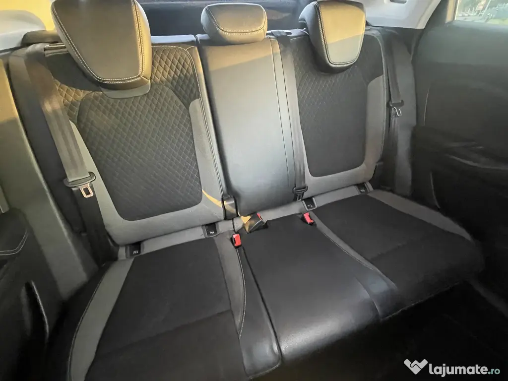 Opel Grandland X 1.5 D Start/Stop Business Edition