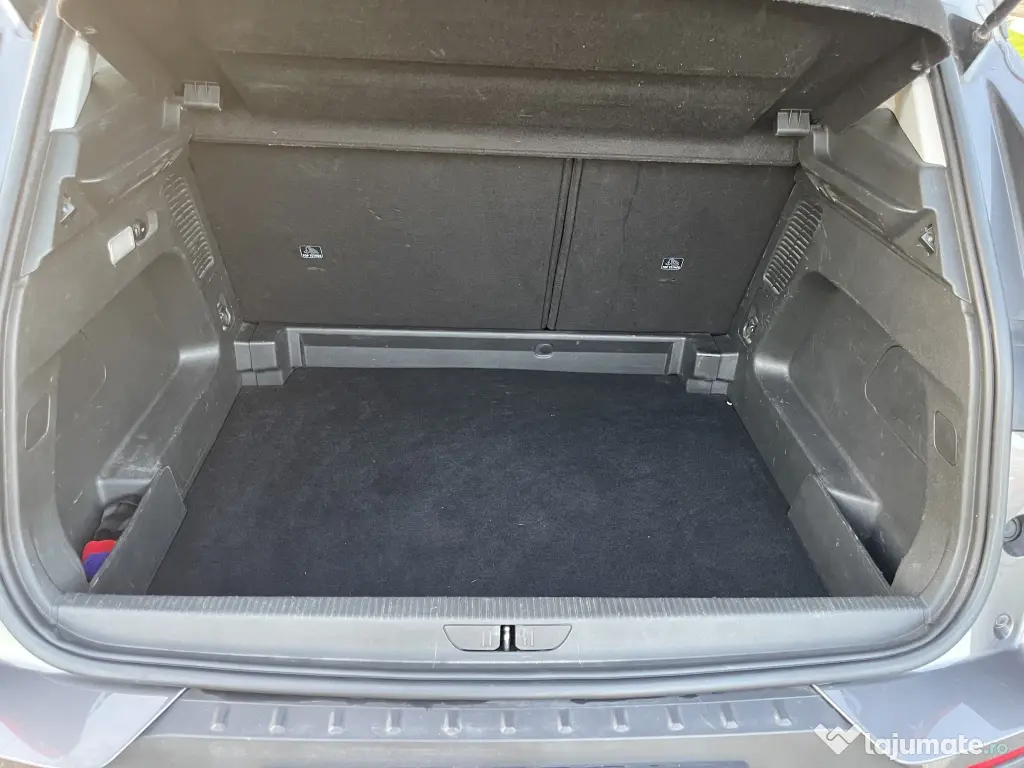 Opel Grandland X 1.5 D Start/Stop Business Edition