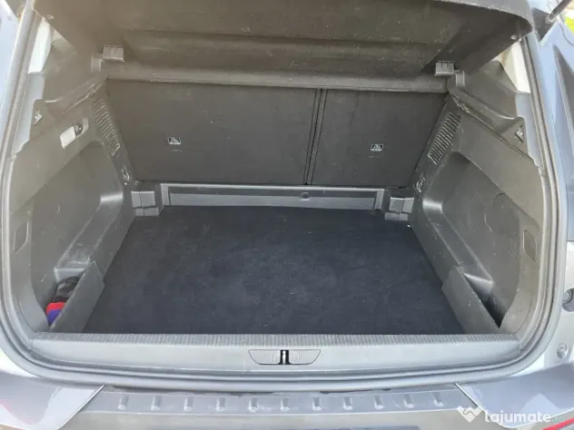Opel Grandland X 1.5 D Start/Stop Business Edition