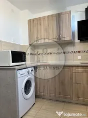 Inchiriez garsonieră în cart. Gheorgheni Aleea Detunata 