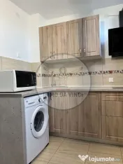 PF închiriez garsonieră în cart. Gheorgheni Aleea Detu... 