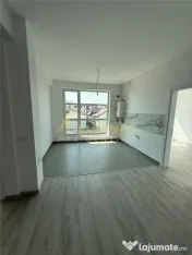Apartament 3 camere | Popesti-Leordeni | Finisaje moderne 