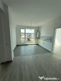 Apartament 3 camere | Popesti-Leordeni | Finisaje moderne