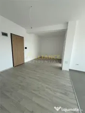 Apartament 3 camere | Popesti-Leordeni | Finisaje moderne 