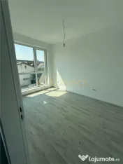 Apartament 3 camere | Popesti-Leordeni | Finisaje moderne 