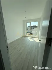 Apartament 3 camere | Popesti-Leordeni | Finisaje moderne 