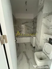 Apartament 3 camere | Popesti-Leordeni | Finisaje moderne 