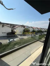 Apartament 3 camere | Popesti-Leordeni | Finisaje moderne 