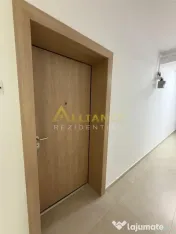 Apartament 3 camere | Popesti-Leordeni | Finisaje moderne 