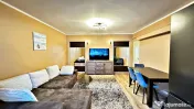 FAR/BILLA - APARTAMENT 3 CAMERE - ETAJ 1 - Comision 0% 