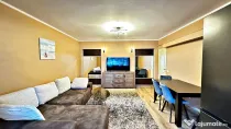FAR/BILLA - APARTAMENT 3 CAMERE - ETAJ 1 - Comision 0%