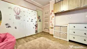 FAR/BILLA - APARTAMENT 3 CAMERE - ETAJ 1 - Comision 0% 