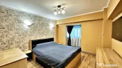 FAR/BILLA - APARTAMENT 3 CAMERE - ETAJ 1 - Comision 0% 