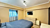 FAR/BILLA - APARTAMENT 3 CAMERE - ETAJ 1 - Comision 0% 