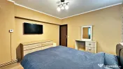 FAR/BILLA - APARTAMENT 3 CAMERE - ETAJ 1 - Comision 0% 