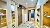 FAR/BILLA - APARTAMENT 3 CAMERE - ETAJ 1 - Comision 0% 
