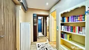 FAR/BILLA - APARTAMENT 3 CAMERE - ETAJ 1 - Comision 0% 