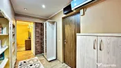 FAR/BILLA - APARTAMENT 3 CAMERE - ETAJ 1 - Comision 0% 