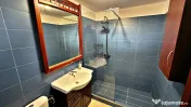 FAR/BILLA - APARTAMENT 3 CAMERE - ETAJ 1 - Comision 0% 