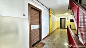 FAR/BILLA - APARTAMENT 3 CAMERE - ETAJ 1 - Comision 0% 