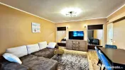 FAR/BILLA - APARTAMENT 3 CAMERE - ETAJ 1 - Comision 0% 