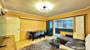 FAR/BILLA - APARTAMENT 3 CAMERE - ETAJ 1 - Comision 0% 