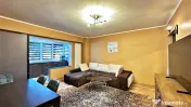 FAR/BILLA - APARTAMENT 3 CAMERE - ETAJ 1 - Comision 0% 