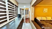 FAR/BILLA - APARTAMENT 3 CAMERE - ETAJ 1 - Comision 0% 