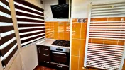 FAR/BILLA - APARTAMENT 3 CAMERE - ETAJ 1 - Comision 0% 