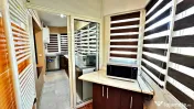FAR/BILLA - APARTAMENT 3 CAMERE - ETAJ 1 - Comision 0% 