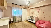 FAR/BILLA - APARTAMENT 3 CAMERE - ETAJ 1 - Comision 0% 