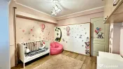 FAR/BILLA - APARTAMENT 3 CAMERE - ETAJ 1 - Comision 0% 