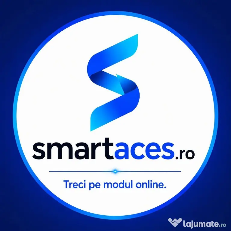 Creare website de prezentare si magazin online
