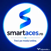Creare website de prezentare si magazin online 