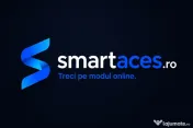 Creare website de prezentare si magazin online 