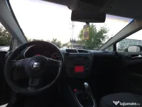 Vand Seat Leon 1p 