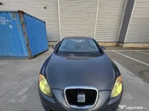 Vand Seat Leon 1p