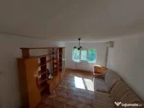De inchiriat apartament strada Nae Leonard, etaj 1, 1800 lei