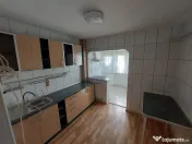 De inchiriat apartament strada Nae Leonard, etaj 1, 1800 lei 