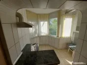 De inchiriat apartament strada Nae Leonard, etaj 1, 1800 lei 
