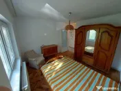 De inchiriat apartament strada Nae Leonard, etaj 1, 1800 lei 